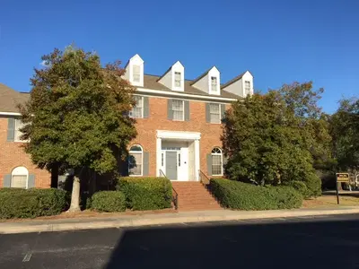Jones Jones Davis & Associates CPA, PC