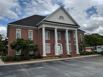 The Cleveland Group, CPAs