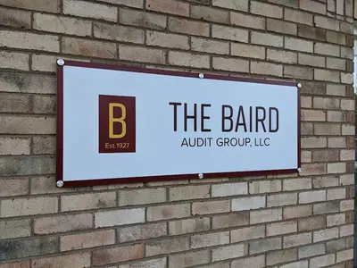 lawhorn-Baird CPA Group