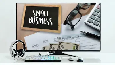 Metro Accounting and Tax Services, CPA