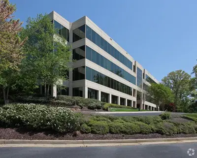 MLN Accounting & Tax Service, CPA