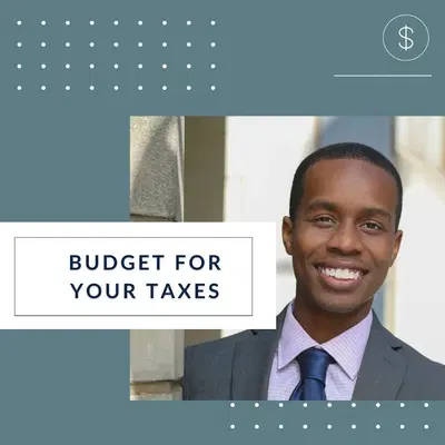 Accolade Accounting: Tax Services