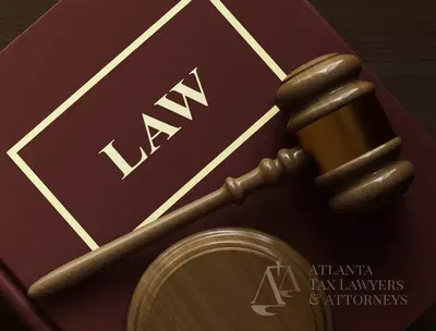 Atlanta CPA, Tax & Accounting Firm