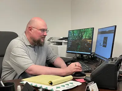 Business Photo