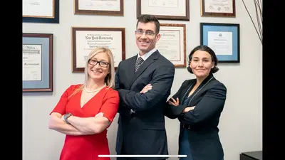 Business Photo