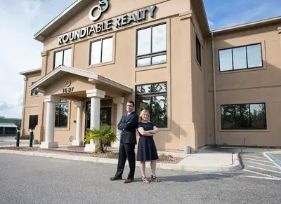 Business Photo