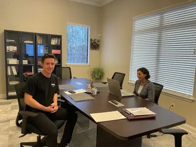 Business Photo
