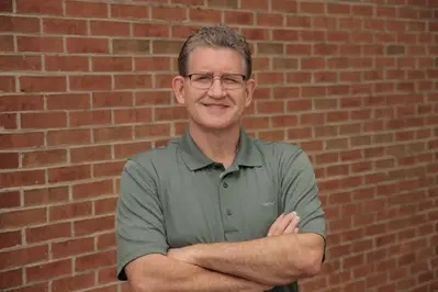 Business Photo