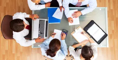Grace CPAs, LLC