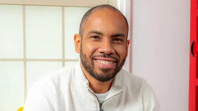 Business Photo