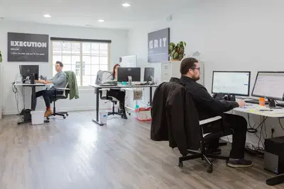 Delerme CPA Accounting Atlanta