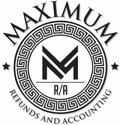 Maximum Refunds and Accounting LLC