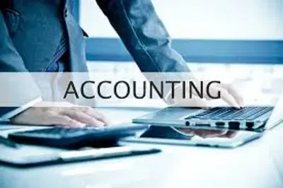 Tallman-Scheel Tax Service