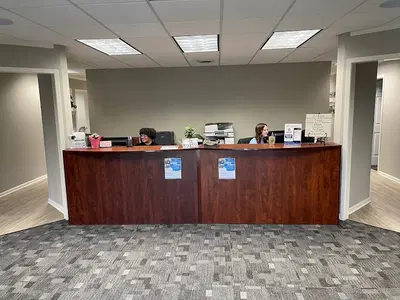 Business Photo
