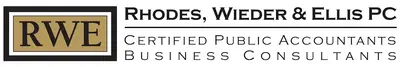 Rhodes Wieder & Ellis PC