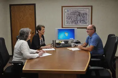Welgaard CPA & Advisors