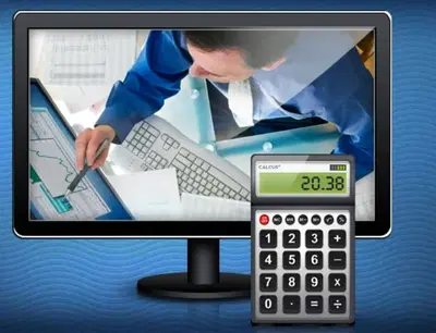 Accounting and Tax Time Services LLC