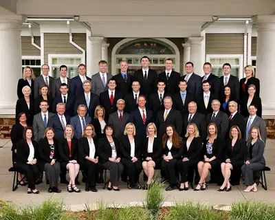 UHY LLP, Certified Public Accountants