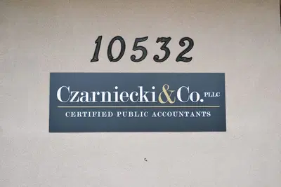 Czarniecki & Company, PLLC