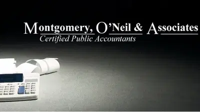 Montgomery & Associates, PLLC