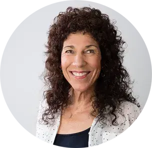 Barbara Cugini CPA
