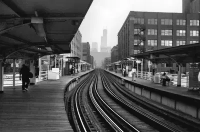 Gould & Pakter Associates LLC