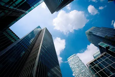Cendrowski Corporate Advisors