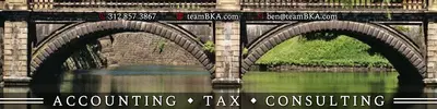 Benjamin Koppel and Associates