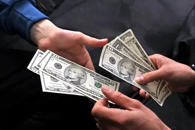 Unsecured Loans Chicago