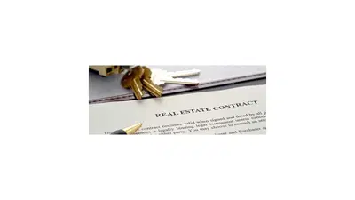 Brian J. Thompson, CPA and Attorney