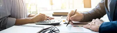 UStaxpal CPA