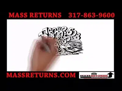 Mass Returns Accounting Services LLC