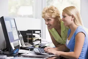 GCA Accounting & Tax Services