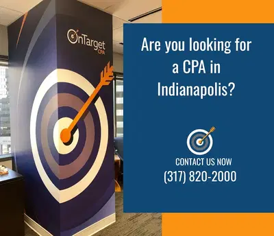 OnTarget CPA