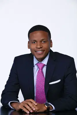 Brandon Lindsay, CPA