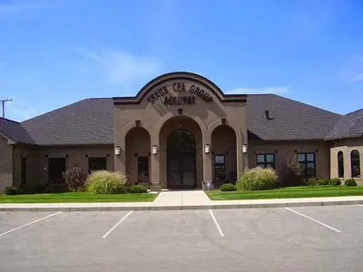 Shaub CPA Group