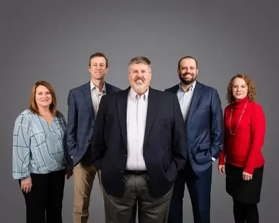 Business Photo