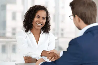 Edgewater CPA Group