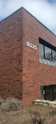 Midwest CPA LLC