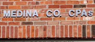 Medina Co PSC Certified Public Accountants