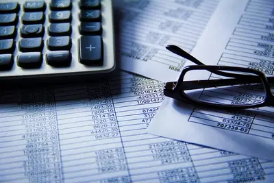 Fit Money CPA Louisville Tax Advisory & Bookkeeping