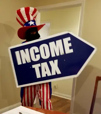 Zenger & Young Tax Service