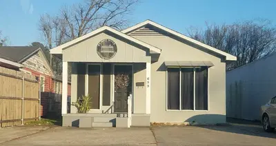 Pennywise Accounting & Tax Services