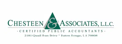 Chesteen & Associates LLC