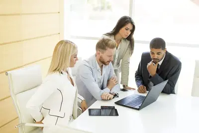 Assurance Tax & Accounting Group