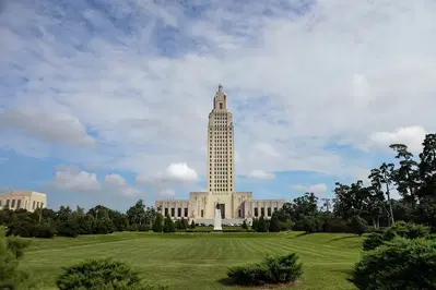 Baton Rouge CPA | CMR Associates, LLC