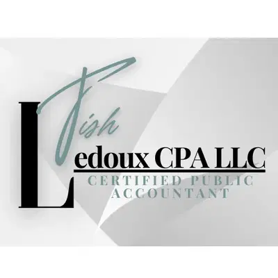 Tish Ledoux CPA LLC