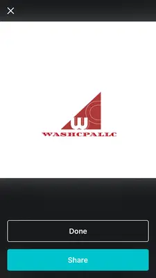 Washington CPA's Svc LLC