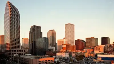 Buller CPA Services, LLC
