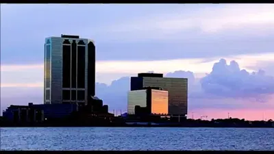 Metairie CPA - CMR Associates | Metairie CPA and Tax Accountants